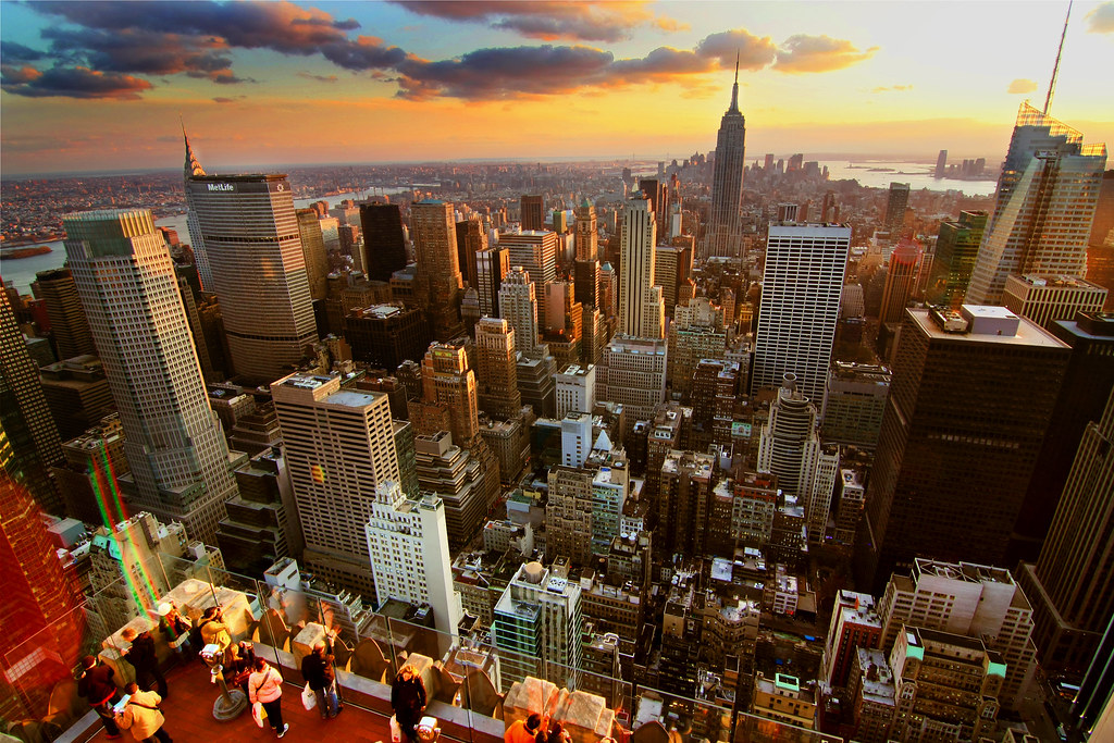 como Obtener el certificado de nacimiento en New York