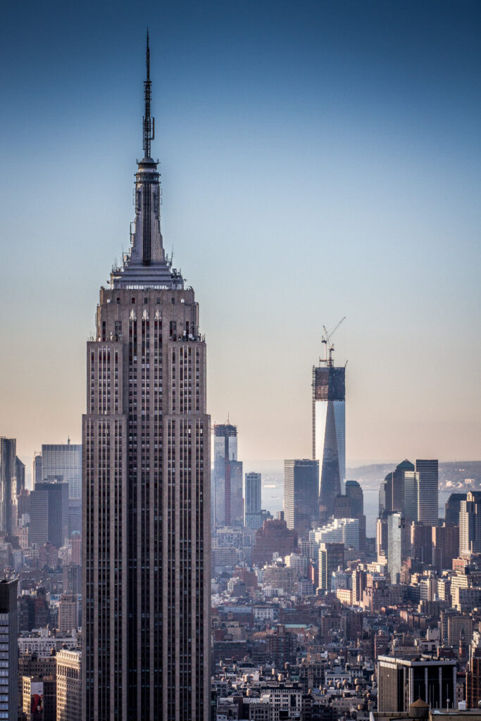 solicitar acta de nacimiento en New York