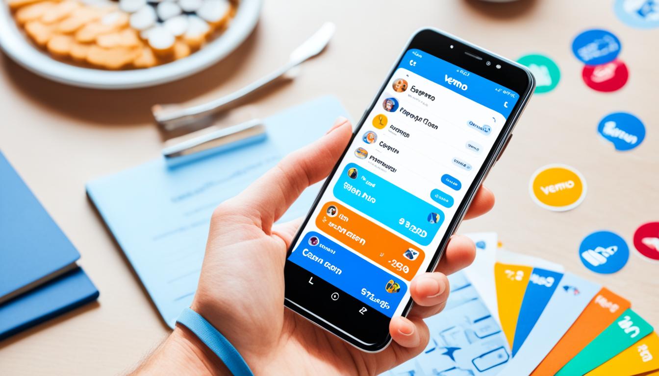 Descubre Qué es Venmo: Tu app de pagos fácil