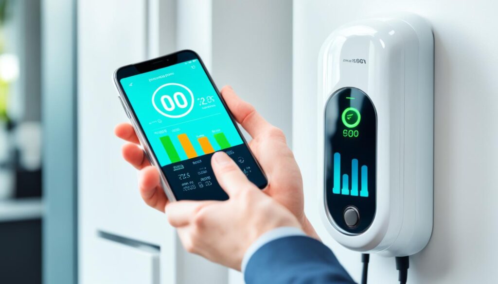 pagar factura de electricidad en estados unidos
