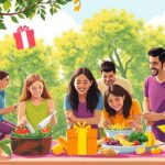 Fidelis Care Member Rewards
